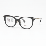 BURBERRY B2391-F