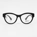 BURBERRY B2404-F