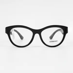 BURBERRY B2404-F