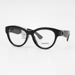BURBERRY B2404-F