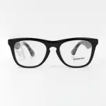 BURBERRY B2409-F