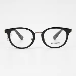 BURBERRY B2413-D