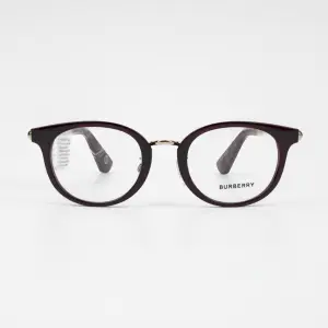 BURBERRY B2413-D