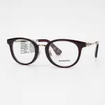 BURBERRY B2413-D