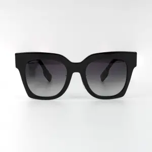 BURBERRY B4364-F