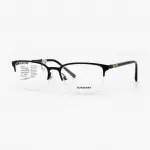 BURBERRY B1323
