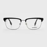 BURBERRY B1348
