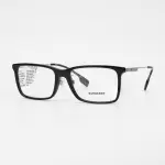 BURBERRY BE2339F