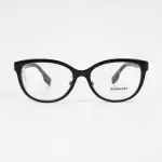 BURBERRY BE2357F