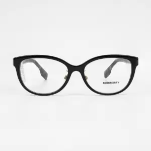 BURBERRY BE2357F
