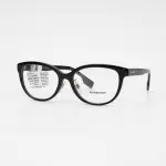 BURBERRY BE2357F