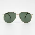 BURBERRY BE3108