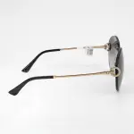 BVL GARI 6091-B