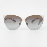 BVLGARI 6107