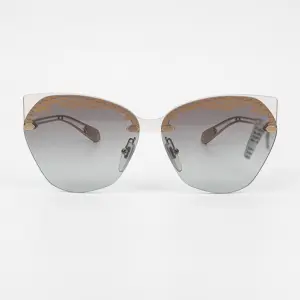 BVLGARI 6107