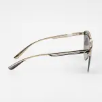 BVLGARI 6118