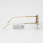 CARTIER CT0009S 002