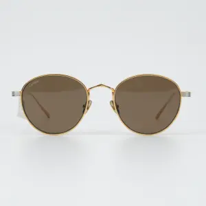 CARTIER CT0009S 002