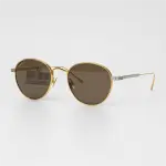 CARTIER CT0009S 002