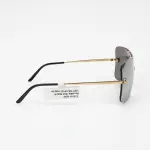 CARTIER CT0023S