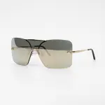 CARTIER CT0023S