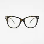 CARTIER CT0026O 002