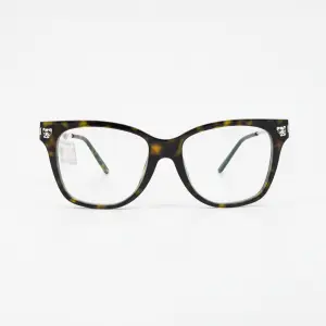 CARTIER CT0026O 002
