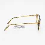 CARTIER CT0027O 006