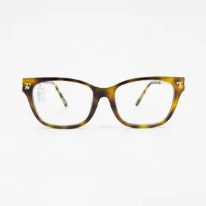 CARTIER CT0027O 006