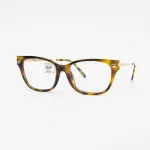 CARTIER CT0027O 006