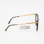 CARTIER CT0031O 002 D39C16A