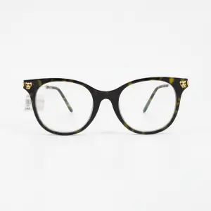 CARTIER CT0031O 002