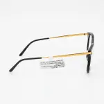 CARTIER CT0031OA 001
