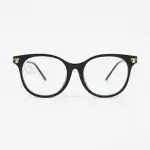 CARTIER CT0031OA 001