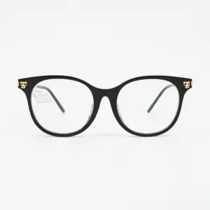 CARTIER CT0031OA 001