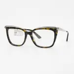CARTIER CT0033O 002