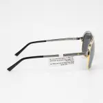 CARTIER CT0035S