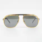 CARTIER CT0035S