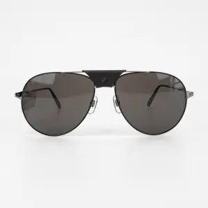 CARTIER CT0038S 005