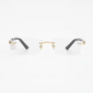 CARTIER CT0048O 002