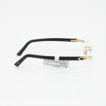 CARTIER CT0048O 002 C39E36FE