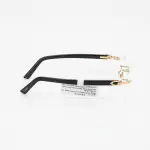 CARTIER CT0048O 002