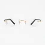 CARTIER CT0048O 002