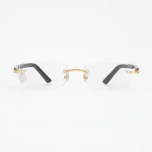 CARTIER CT0048O 002