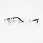 CARTIER CT0048O 002