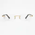 CARTIER CT0048O 004
