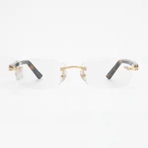 CARTIER CT0048O 004