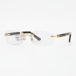 CARTIER CT0048O 004 C63D26JN