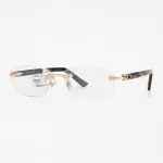 CARTIER CT0048O 004