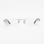 CARTIER CT0052O 003 C25C23F